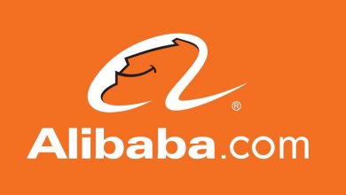Cách mua hàng trên alibaba về việt nam