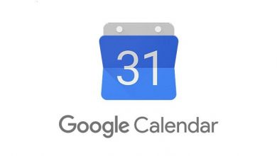Cách sử dụng google calendar