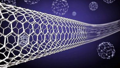 Công nghệ nano và những ứng dụng trong thực tiễn